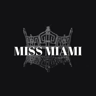 Dress for Success - Miami