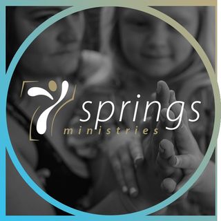 7 Springs Ministries