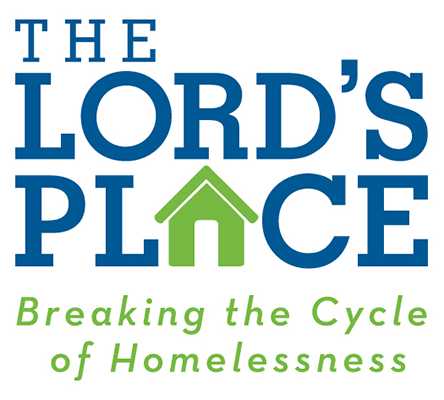 The Lord's Place Reentry Program