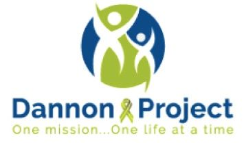 Dannon Project Reentry Program Birmingham