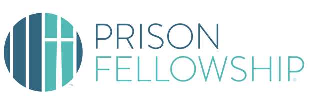 Prisoner Fellowship
