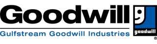 Gulfstream Goodwill Industries West Palm Beach