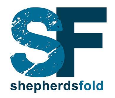 Shepherds Fold