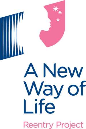 A New Way of Life Re-Entry Project