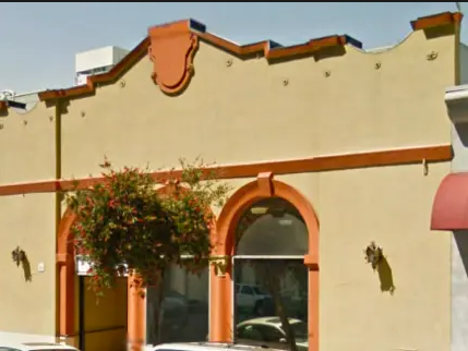Center For Employment Opportunity Oakland 464 7th St Oakland Ca Re Entry Programs Center For Employment Opportunity Oakland 464 7th St Oakland Ca Re Entry Programs