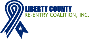 Liberty Reentry Coalition