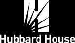 Hubbard House