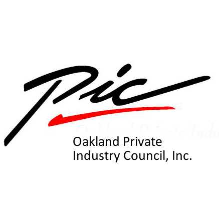 Oakland Private Industry Council