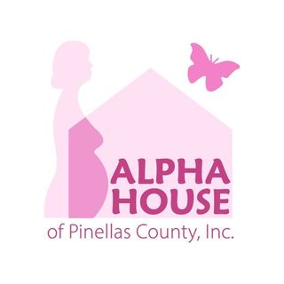 The Alpha House of Springfield - Residential Reentry