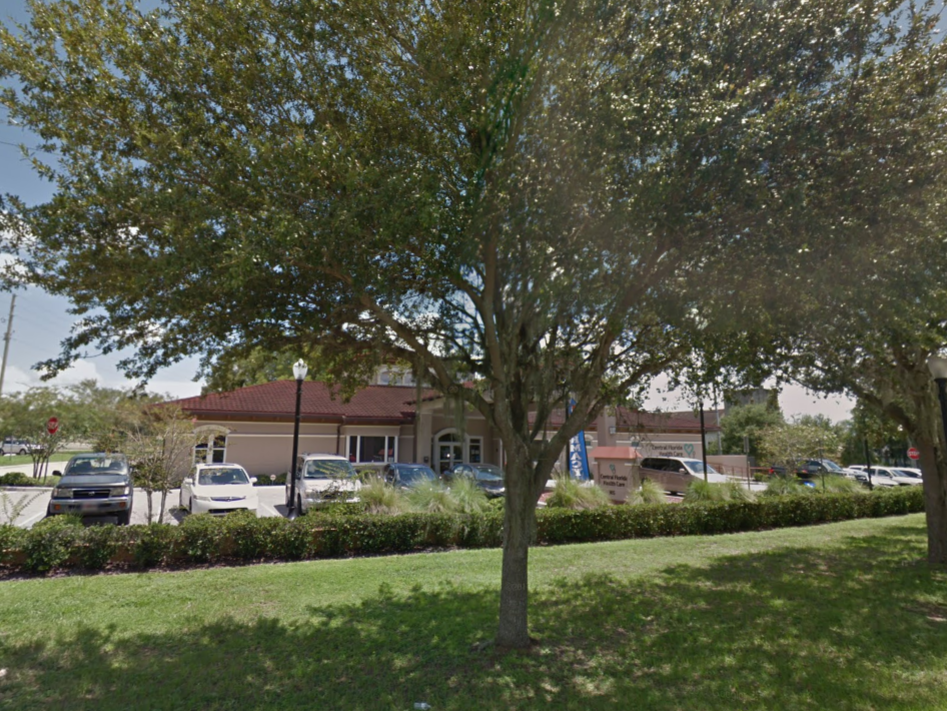 home health care lakeland fl