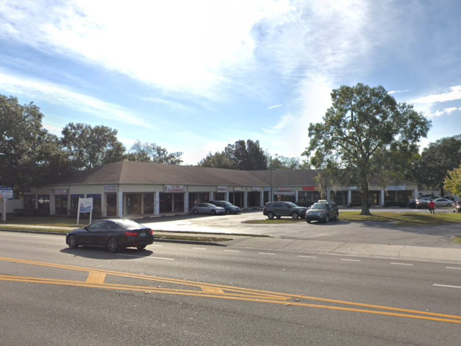 Tampa Family Health Center 302 302 West Fletcher Avenue Tampa FL Tampa family health center 302 302 west fletcher avenue tampa fl