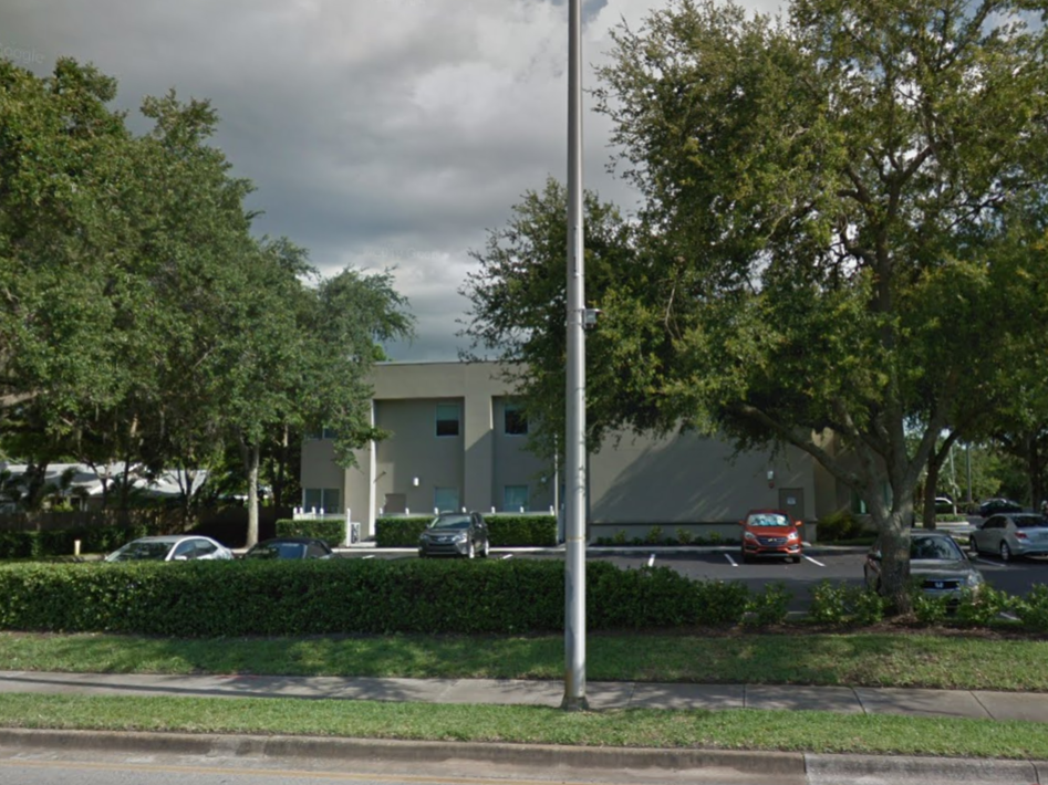 CareerSource Suncoast Bradenton, 1112 Manatee Avenue East, Bradenton