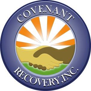 Covenant Recovery - Re-entry for Males