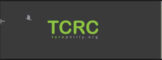 The Center for Returning Citizens - TCRC