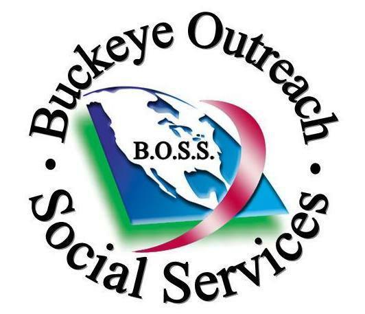 Buckeye Outreach for Social Services (B.O.S.S)