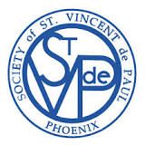 Society of Saint Vincent de Paul Diocese of Phoenix