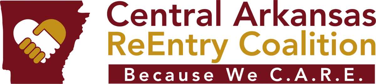 Central Arkansas ReEntry Coalition