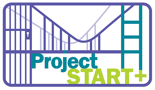 Project START -Reentry Policy