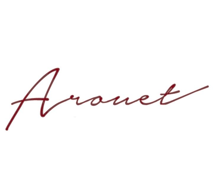 Arouet Foundation