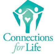 Connections for Life - Women