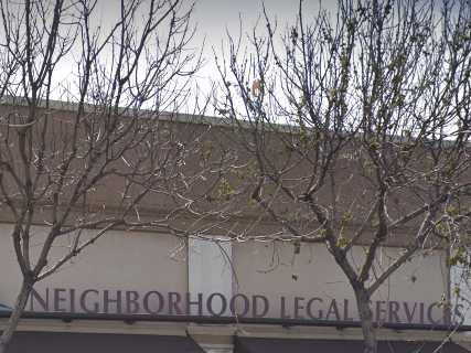 Neighborhood Legal Services: Worker’s Rights Clinic