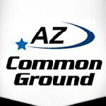AZ Common Ground Reentry Services