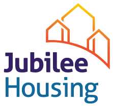 Jubilee Housing