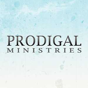 PRODIGAL MINISTRIES, INC