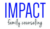 IMPACT Family Counseling  Ex-Offender Reentry Support