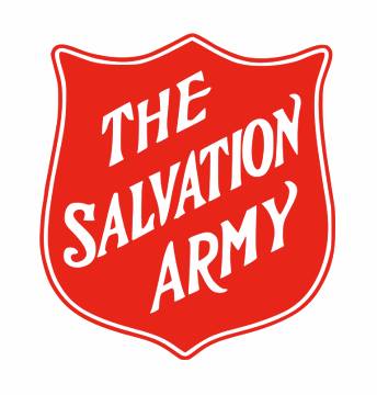 Salvation Army of Athens and Meigs Counties