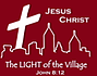 Light of the Village Ministry