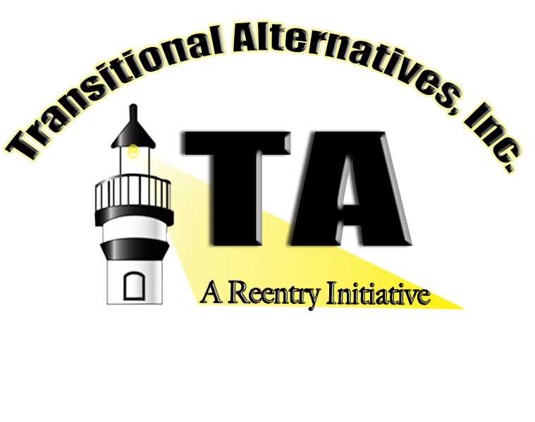 Transitional Alternative Reentry Initiative