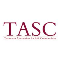 TASC - Southwest Illinois & Metro East ( Area 7)