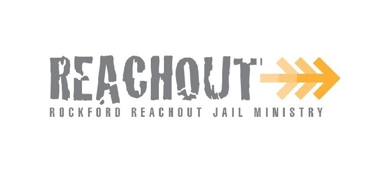 Rockford Reachout Jail Ministry