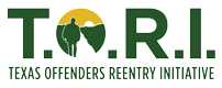 Texas Offenders Reentry Initiative (T.O.R.I.)