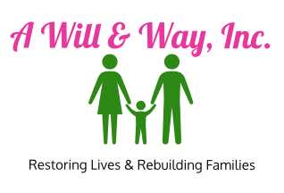 A Will & Way, Inc