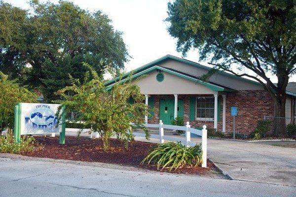 The Auburndale Bridge RSATP Reentry Program for Women