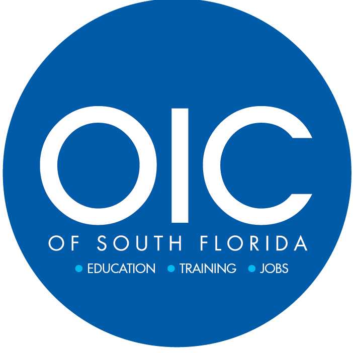 Opportunities Industrialization Centers (Oic S.fl)