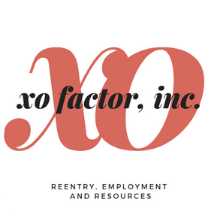 Xo Factor Reentry Program