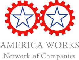 America Works of Missouri - Reentry