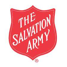 Salvation Army, St. Petersburg Re-Entry Program