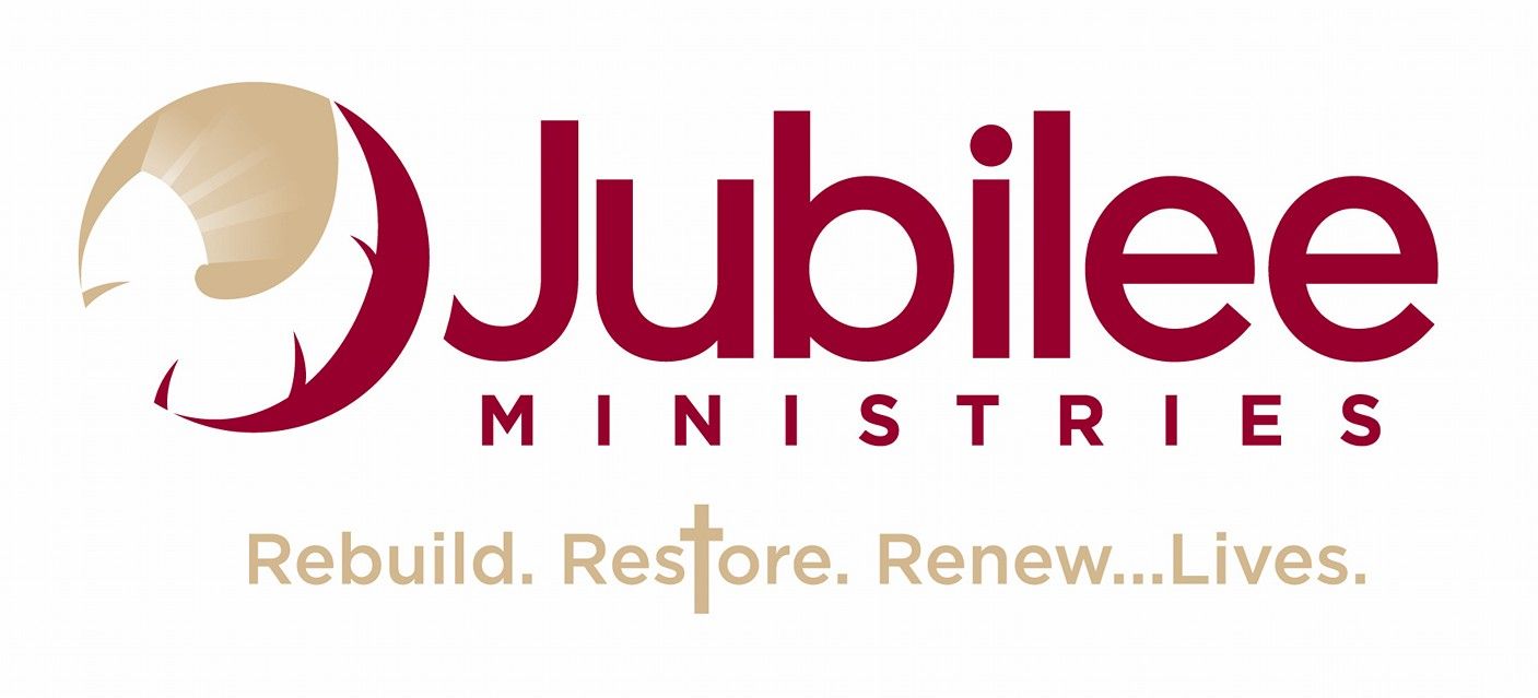 Jubilee Ministries Re-Entry