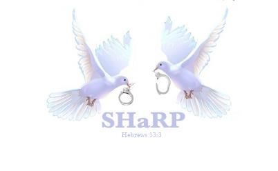 Safe Haven Re-Entry Program (SHaRP) 