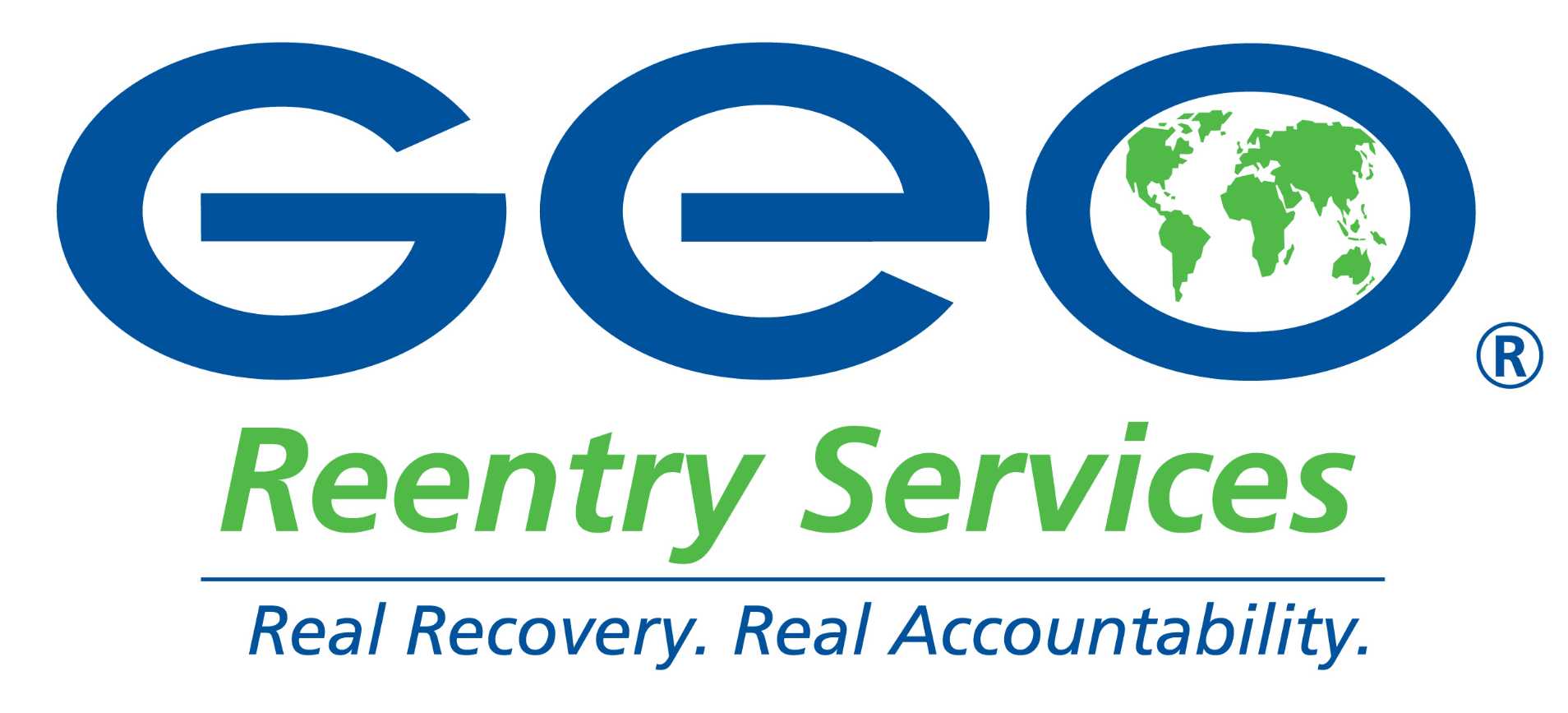 GEO's York Reentry Service Center