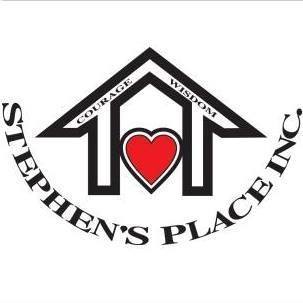 Stephen's Place Halfway House