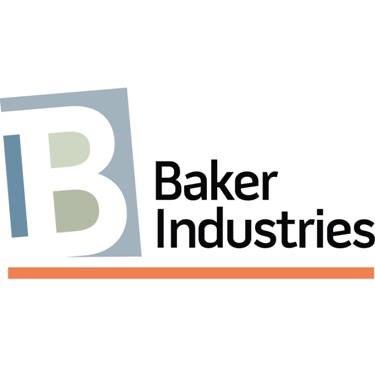 Baker Industries Re-Entry Program