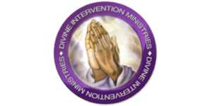 Divine Intervention Ministries 