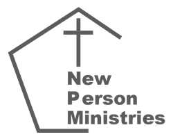 New Person Ministries