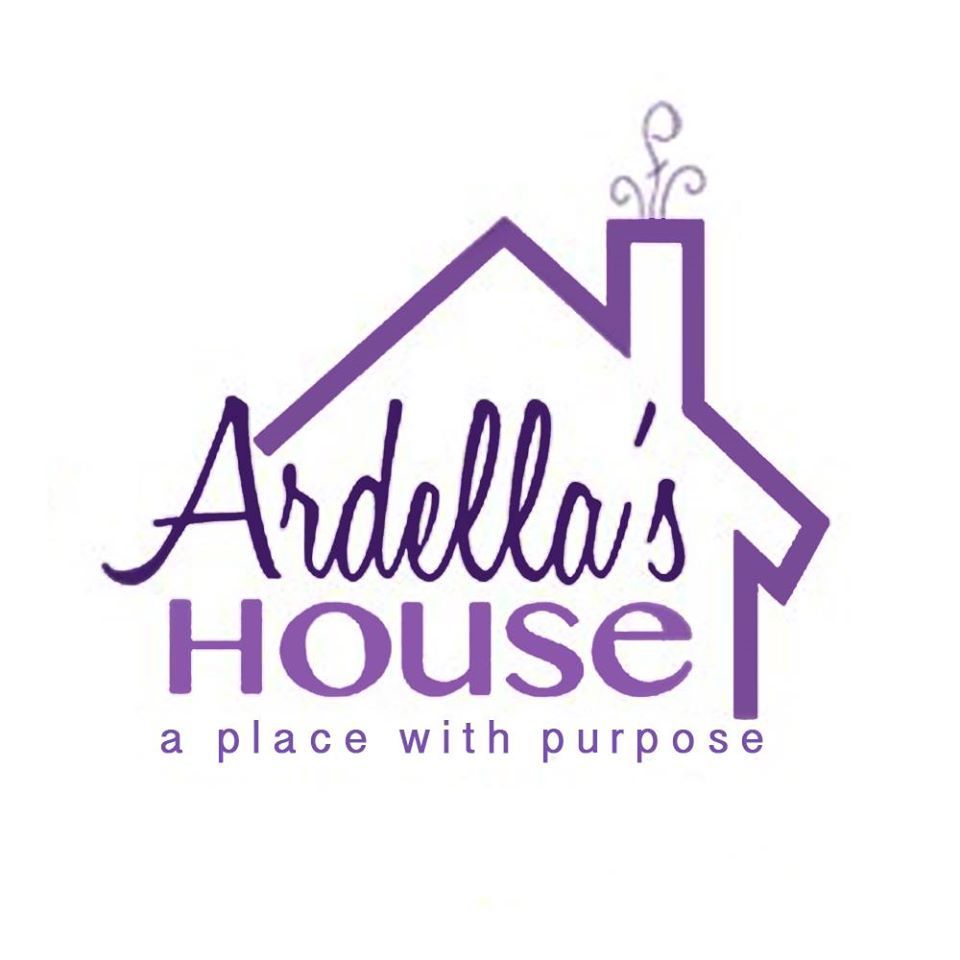 Ardella's House Re-Entry