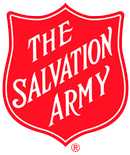 Salvation Army: Chester